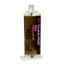 DP-460-OFF-WHITE